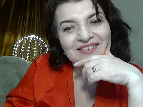 LedyNika online show from 03.27.26