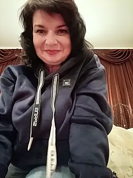 LedyNika online show from 05.01.26