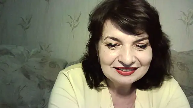 LedyNika online show from 05.25.26