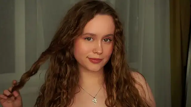 SusannaScholler online show from 09.27.25