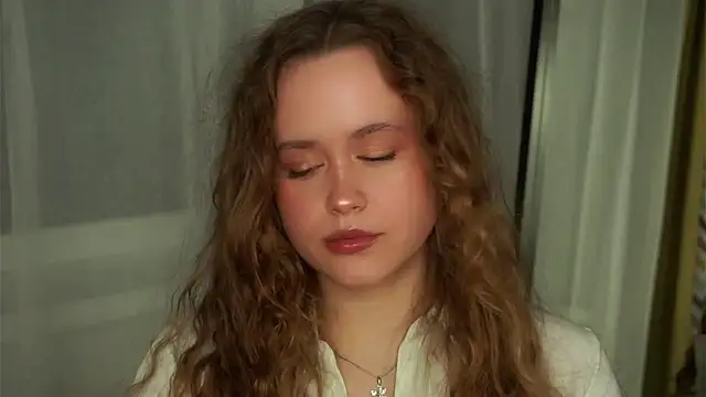 SusannaScholler online show from 09.28.25