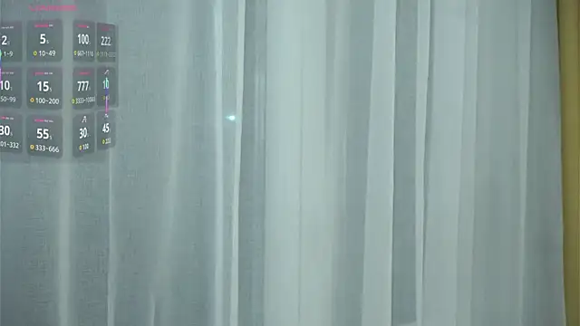 SusannaScholler online show from 02.05.26