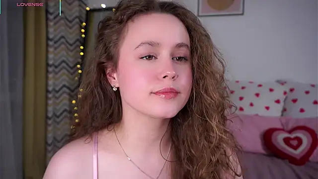 SusannaScholler online show from 05.09.26