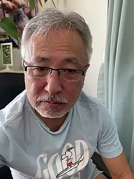 gholly2007 online show from 09.26.25