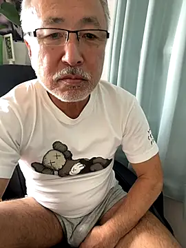 gholly2007 online show from 09.28.25