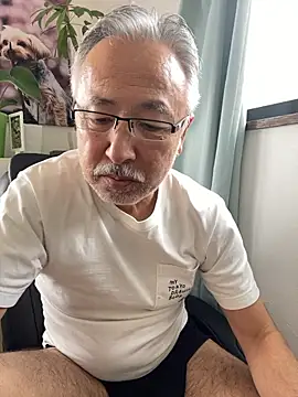 gholly2007 online show from 10.02.25