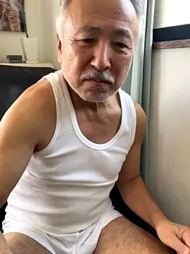 gholly2007 online show from 10.08.25