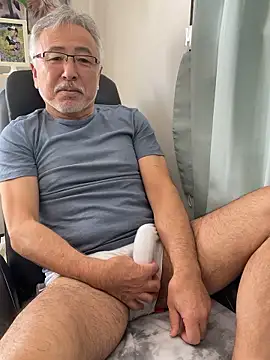 gholly2007 online show from 10.10.25