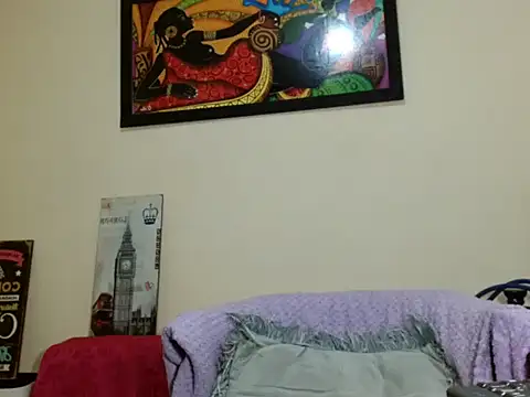 Snapshot of CHERRY_GIRLS02 chatting on 09.23.25 CHERRY GIRLS02 online show from 09.23.25