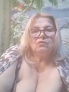 MargaritaSweet51 online show from 01.16.26