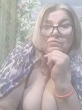 MargaritaSweet51 online show from 03.11.26