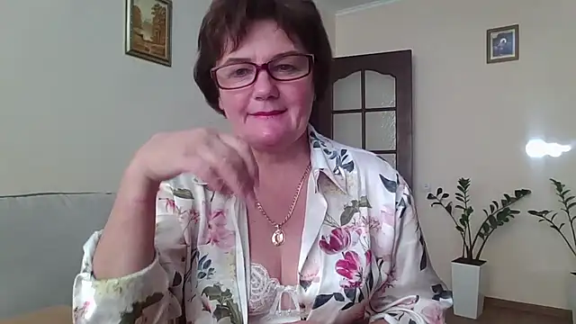 Galina56301 online show from 09.26.25