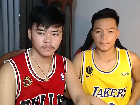 hot emman online show from 09.19.25