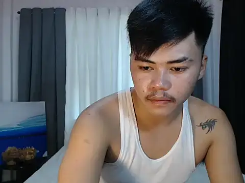 hot emman online show from 09.29.25