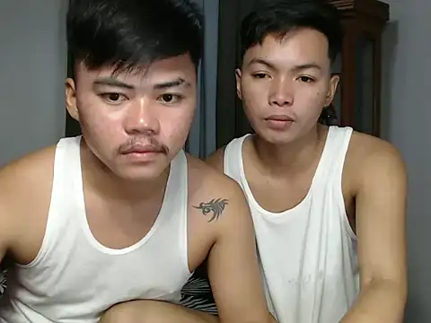 hot emman online show from 09.29.25