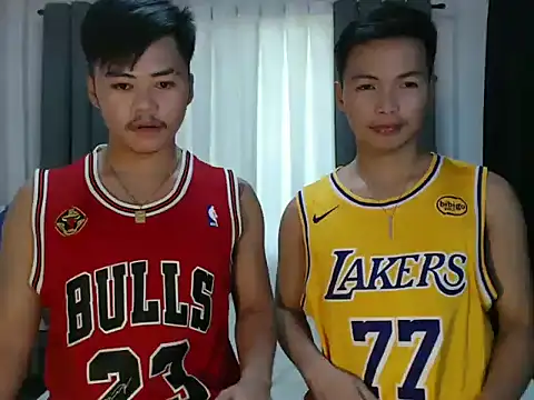 hot emman online show from 10.09.25