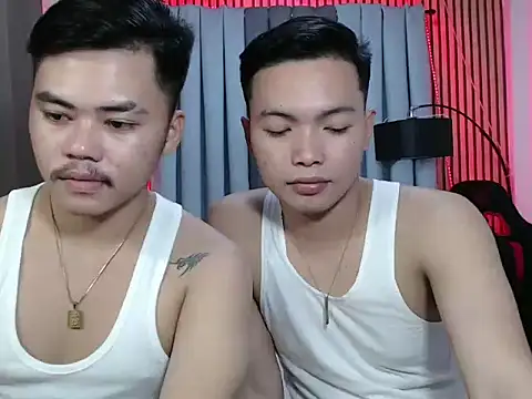 hot emman online show from 11.23.25