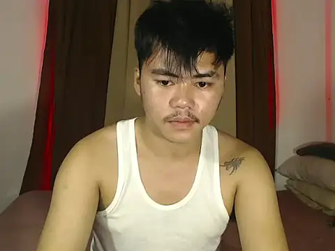 hot emman online show from 05.07.26