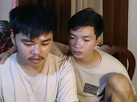 hot emman online show from 06.14.26
