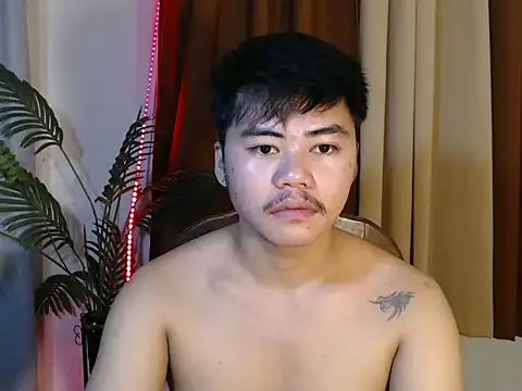 hot emman online show from 06.14.26