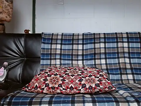 oxxy jean online show from 09.21.25