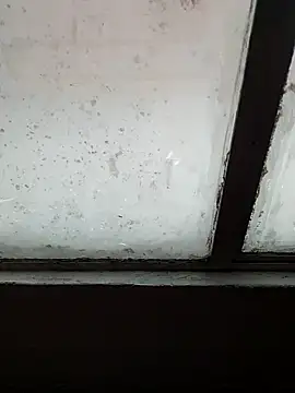 oxxy jean online show from 10.08.25