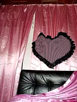 oxxy jean online show from 11.15.25