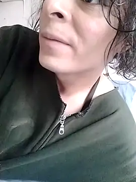 oxxy jean online show from 05.02.26