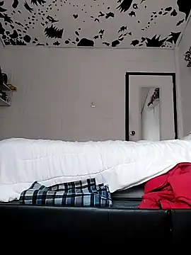 oxxy jean online show from 06.16.26