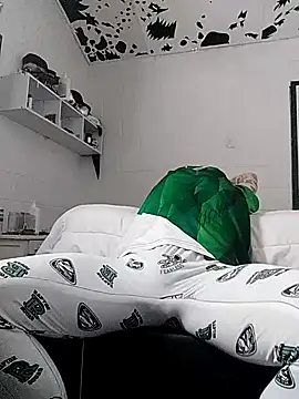 oxxy jean online show from 07.12.26