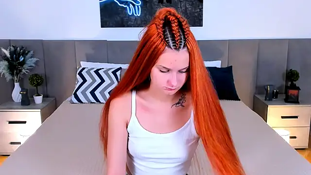 NightOpal online show from 09.28.25