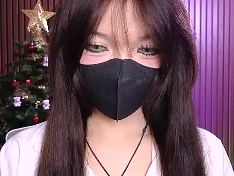      Panda      online show from 11.21.25