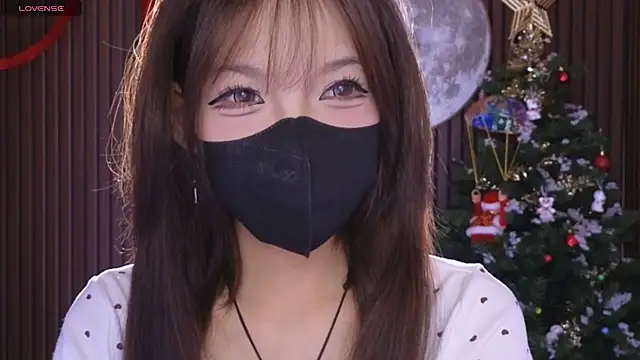      Panda      online show from 01.09.26