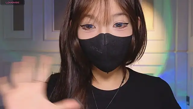      Panda      online show from 02.02.26