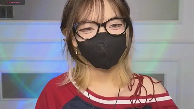      Panda      online show from 04.21.26