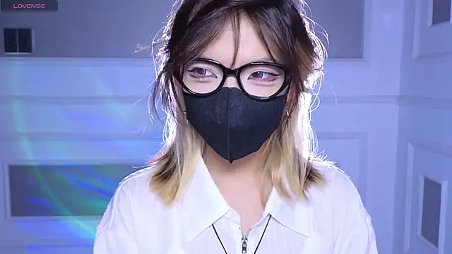      Panda      online show from 06.05.26