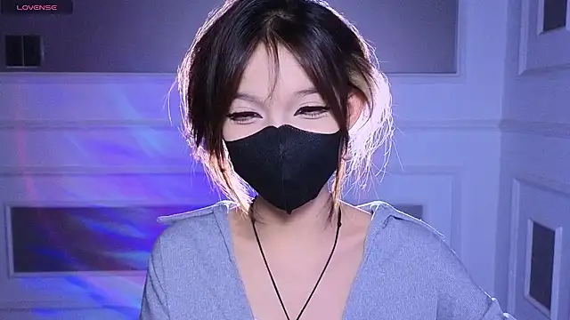      Panda      online show from 06.05.26