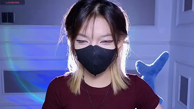      Panda      online show from 06.07.26
