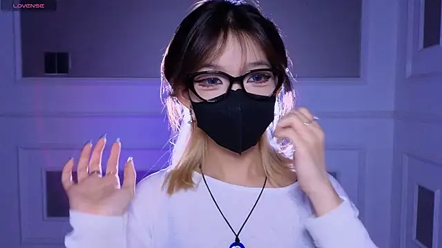      Panda      online show from 06.07.26