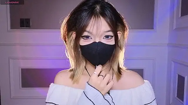      Panda      online show from 06.08.26