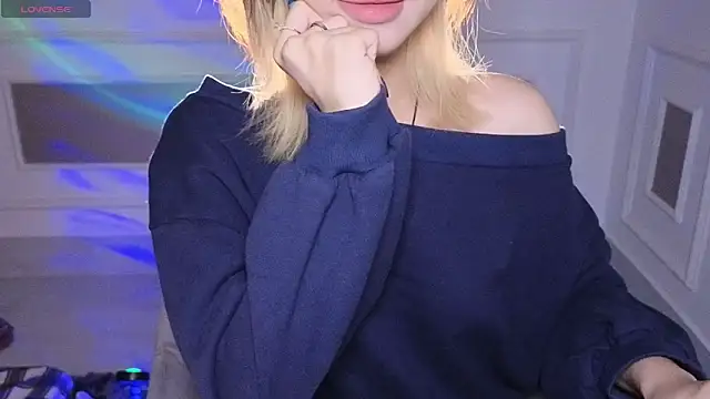      Panda      online show from 06.12.26