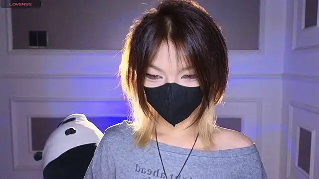      Panda      online show from 06.13.26