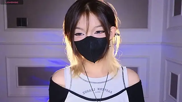      Panda      online show from 06.16.26