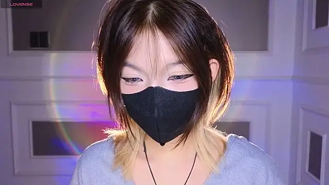      Panda      online show from 06.17.26