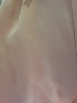 Snapshot of Virgin_Pussy_Horny chatting on 09.09.25 Virgin Pussy Horny online show from 09.09.25