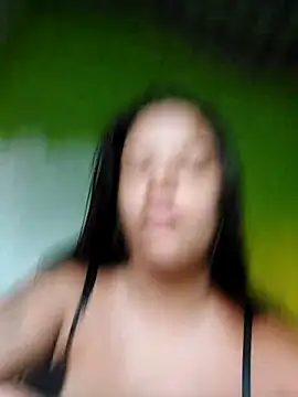 biancaalvess online show from 04.18.26