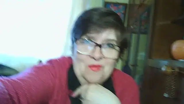 VeronicaGold511 online show from 04.24.26