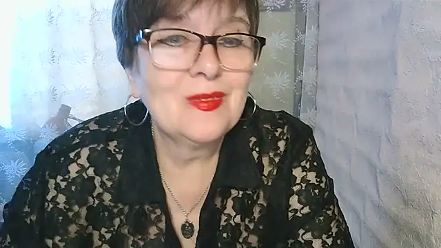 VeronicaGold511 online show from 06.18.26