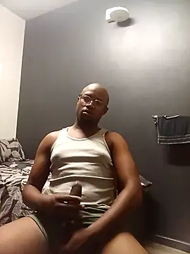 Dickbatorgooner online show from 02.16.26