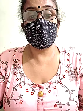 sweet-lotus online show from 09.25.25